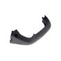 Cover for Bosch GBH 4 DFE Rotary Hammers - OEM No. 1 615 133 030