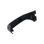 Cover for Bosch GBH 4 DFE Rotary Hammers - OEM No. 1 615 133 030