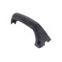 Cover for Bosch GBH 4 DFE Rotary Hammers - OEM No. 1 615 133 030