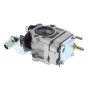 Carburettor for Makita EB5300 Blower - 161517-9