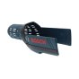 Covering Hood for Bosch GBH 8-45 D Angle Grinder - OEM No. 1615190178