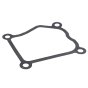 Rocker Cover Gasket for Makita EB5300TH Backpack Blower