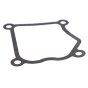 Rocker Cover Gasket for Makita EB5300TH Backpack Blower