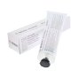 Grease Tube for Bosch GBH 36 V-LI, GBH 18V-20 Rotary Hammer - OEM No. 1615430001