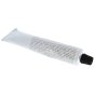 Grease Tube for Bosch 240 V / GB Shears - OEM No. 1615430005