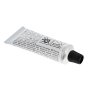Grease Tube for Bosch GBH 3-28 DFR, GBH 4-32 DFR Rotary Hammer - OEM No. 1615430010
