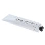 Grease Tube for Bosch GSH 16-28, GSH 27 VC Demolition Hammer - OEM No. 1615430015