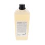 Bosch Oil Reservoir Genuine Spare Part for Rotary Hammer Drills OEM No. 1615430019