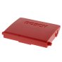 Carry Case Latch Suitable for Bosch Carry Cases - OEM No. 1615438458