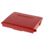 Carry Case Latch Suitable for Bosch Carry Cases - OEM No. 1615438458