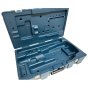 Heavy Duty Carrying Case Bosch Power Tools - OEM No. 1615438492