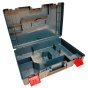 Carrying Case for Bosch Power Tools - OEM No. 161543851A