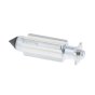 Float Valve for Honda GCV135E (GJAFE), GCV160E (GJAAE) Engines - 16155 ZM0 013