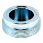 Screw Plug for Bosch BH2760VC, 11304 Demolition Hammers - OEM No. 1615500214