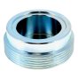 Screw Plug for Bosch BH2760VC, 11304  Demolition Hammers - OEM No. 1615500214