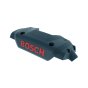 Housing Cover for Bosch GSH 16-28, GSH 16-30 Demolition Hammer - OEM No. 1615500383