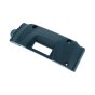 Housing Cover for Bosch GSH 16-28, GSH 16-30 Demolition Hammer - OEM No. 1615500383
