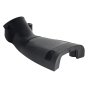 Switch Cover for Bosch BH2760VC, BH2770VCD Demolition Hammers - OEM No. 1615500418