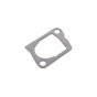 Insulator Gasket for Makita EB7660TH Mist Blower - OEM No. 161583-6