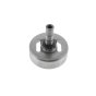 Clutch Drum for EM2651 Brushcutter & MH246.4D Hedge Trimmer - OEM No. 161588-6