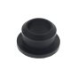 Grommet for Atlas Copco XAHS 146 DD Compressor - OEM No. 1615 6480 00