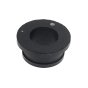 Grommet for Atlas Copco XAHS 146 DD Compressor - OEM No. 1615 6480 00