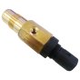 Valve Regul. - Atlas Copco No. 1615 7664 80
