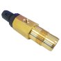 Valve Regul. - Atlas Copco No. 1615 7664 80