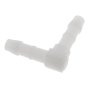Hose Elbow for Atlas Copco QES 14 - 16 ESF Portable Generator - OEM No. 1615 8515 01