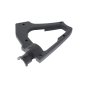 Body for Kawasaki KHDS600A-A1 Hedgetrimmer