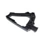 Body for Kawasaki KHDS600A-A1 Hedgetrimmer