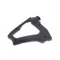 Body for Kawasaki KHDS600A-A1 Hedgetrimmer