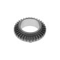 Crown Gear for Bosch GBH 4-32 DFR Rotary Hammer - 1616333044