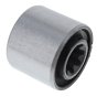 Rubber Torsion-Bar for Bosch GSH 27 VC Demolition Hammer - OEM No. 1616334000