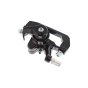 Brake Caliper Assembly for Makita DCU180 Wheelbarrow - 161641-8