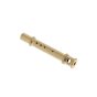 Nozzle for Honda EX1000, 1000 Generators - OEM No. 16166-ZC0-005