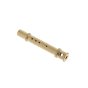 Nozzle for Honda EX1000, 1000 Generators - OEM No. 16166-ZC0-005