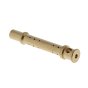 Main Nozzle for Honda EU1000I (A), EU1000I (A2) Generators - 16166-ZM7-D02