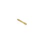 Nozzle Main for Honda EU2200i, EU2200iT Generators - 16166 ZDJ D01