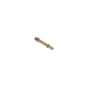 Nozzle for Honda GCV145 Lawn Mower - OEM No. 16166-Z9P-811