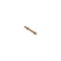 Nozzle for Honda GCV145 Lawn Mower - OEM No. 16166-Z9P-811