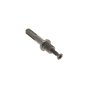 Drill Chuck Shank for Bosch GBH 223 E, GBH 228 D Rotary Hammers - OEM No. 1617000154