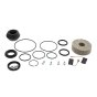 Wear And Tear Part Set for Bosch GSH 11 E Demolition Hammer - OEM No. 1617000189
