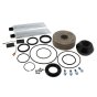 Wear And Tear Part Set for Bosch GSH 11 E Demolition Hammer - OEM No. 1617000190