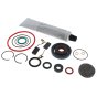 Wear and Tear Set for Bosch PBH 300 E Rotary Hammer - OEM No. 1617000198