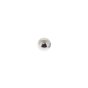 Ball - Genuine Bosch Spare Part