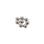 Ball - Genuine Bosch Spare Part