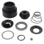Protection Sleeve for Bosch PBH160, PBH 200 Rotary Hammer - 1617000303