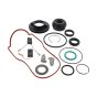 Wear And Tear Part Set for Bosch GBH 5-40 DE Rotary Hammer - 1617000430