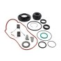 Wear And Tear Part Set for Bosch GBH 5-40 DE Rotary Hammer - 1617000430